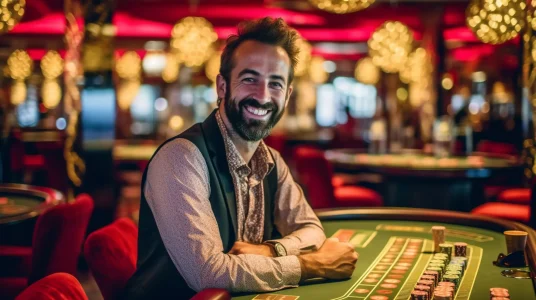 portrait-man-gambling-casino